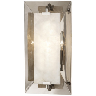GEMMA WALL SCONCE (237|S373)