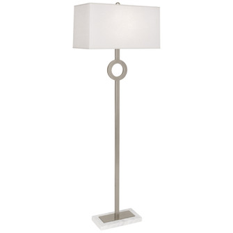 Oculus Floor Lamp (237|S406)