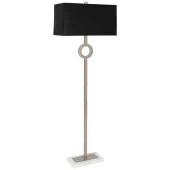 Oculus Floor Lamp (237|S406B)