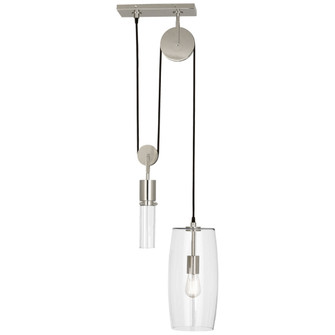 Gravity Pendant (237|S419)