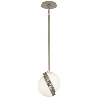 MICHAEL BERMAN BRUT PENDANT (237|S624)