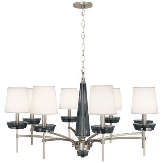 Cristallo Chandelier (237|S625)