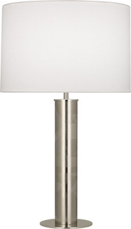 Michael Berman Brut Table Lamp (237|S627)