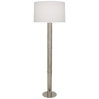 Michael Berman Brut Floor Lamp (237|S628)