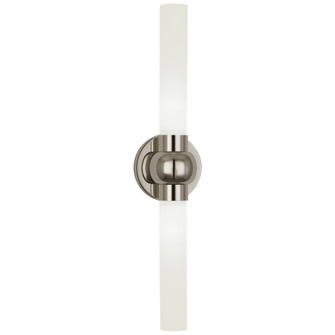 DAPHNE WALL SCONCE (237|S6900)