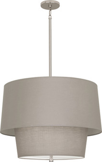 Decker Pendant (237|SG138)