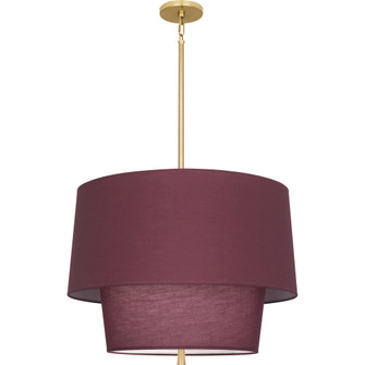 Decker Pendant (237|VW137)