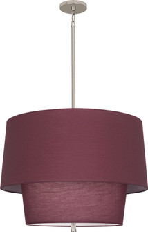 Decker Pendant (237|VW138)