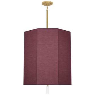 Kate Pendant (237|VW202)