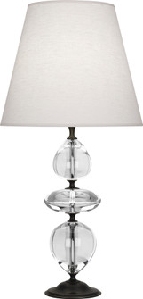 Williamsburg Orlando Table Lamp (237|Z260)