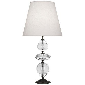 WILLIAMSBURG ORLANDO TABLE LAMP (237|Z260)