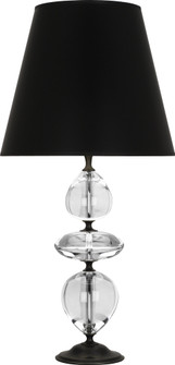 Williamsburg Orlando Table Lamp (237|Z260B)