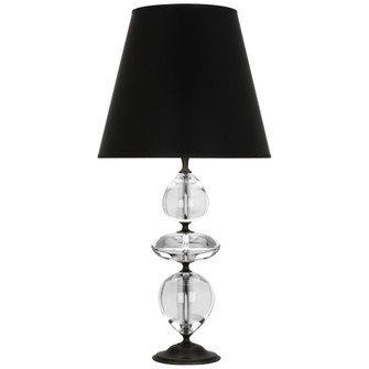 WILLIAMSBURG ORLANDO TABLE LAMP (237|Z260B)