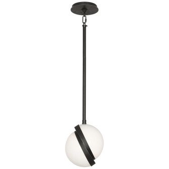 Michael Berman Brut Pendant (237|Z624)