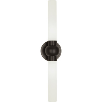 Daphne Wall Sconce (237|Z6900)
