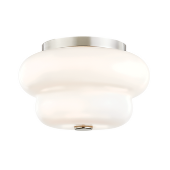 Hazel Flush Mount (6939|H350502-PN)