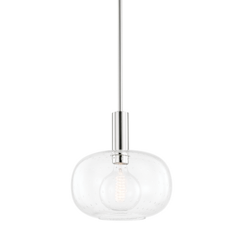 Harlow Pendant (6939|H403701-PN)