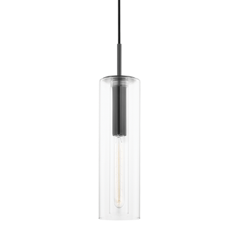 Belinda Pendant (6939|H415701B-OB)