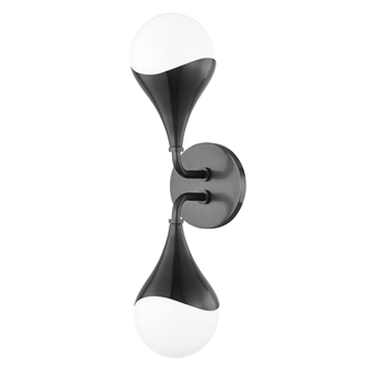 Ariana Bath And Vanity (6939|H416302-OB)