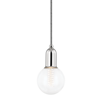 Bryce Pendant (6939|H419701-PN)