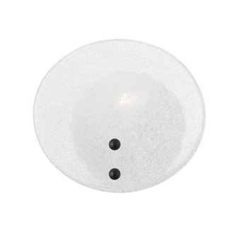 Giselle Wall Sconce (6939|H428101-OB)