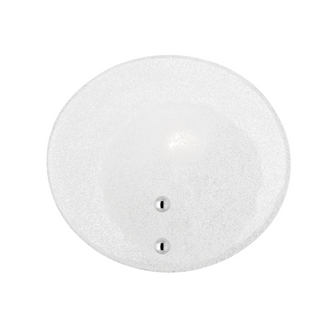 Giselle Wall Sconce (6939|H428101-PN)