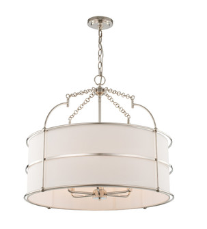 Carson 26 Inch Pendant (133|513255PN)