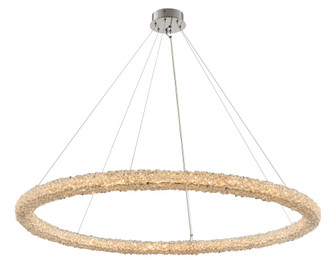 Lina 48 Inch LED Pendant (1252|035555-010-FR001)