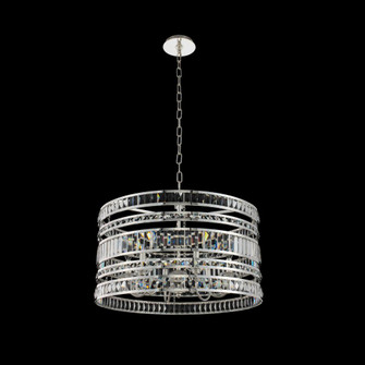 Strato 26 Inch Pendant (1252|037055-014-FR001)