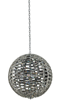 Alta 26 Inch Orb Pendant (1252|037256-010-FR001)