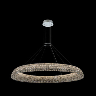 Nuvole 48 Inch LED Pendant (1252|037558-010-FR001)