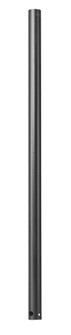 Basic-Max-Ceiling Fan Accessory (19|FRD48BK)