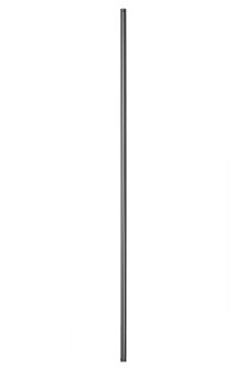 Basic-Max-Ceiling Fan Accessory (19|FRD60BK)