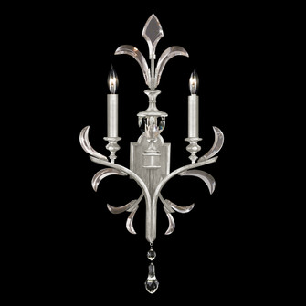 Beveled Arcs 32''H Sconce (97|704850-SF4)