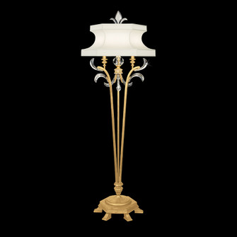 Beveled Arcs 72'' Floor Lamp (97|737420-SF3)