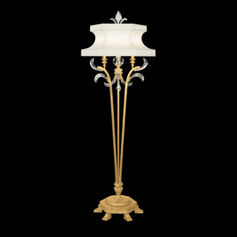 Beveled Arcs 72''H Floor Lamp (97|737420-SF3)