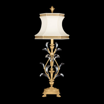 Beveled Arcs 41'' Table Lamp (97|737810-SF3)