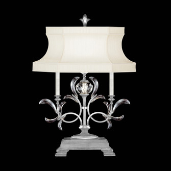 Beveled Arcs 34'' Table Lamp (97|737910-SF4)