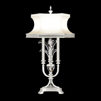 Beveled Arcs 37'' Table Lamp (97|738210-SF4)