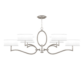 Allegretto 63''W Oblong Chandelier (97|780040-SF41)
