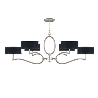 Allegretto 63''W Oblong Chandelier (97|780040-SF42)