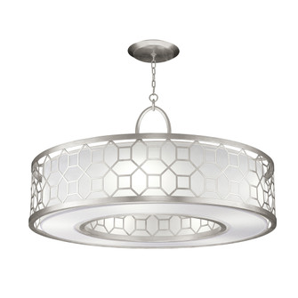 Allegretto 48''W Round Pendant (97|780340-SF41)