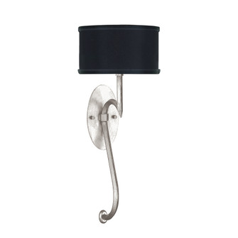 Allegretto 22''H Sconce (97|784650-SF42)