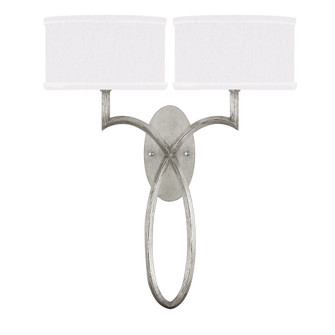 Allegretto 21''H Sconce (97|784750-SF41)