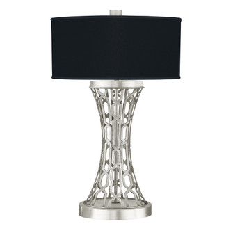 Allegretto 32'' Table Lamp (97|784910-SF42)
