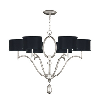 Allegretto 39''W Round Chandelier (97|785840-SF42)