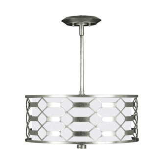 Allegretto 24''W Round Pendant (97|787540-SF41)