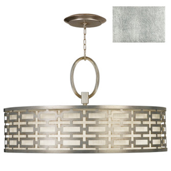 Allegretto 24''W Round Pendant (97|787640-SF41)