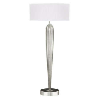 Allegretto 33'' Table Lamp (97|792915-SF41)