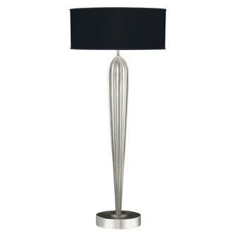 Allegretto 33'' Table Lamp (97|792915-SF42)